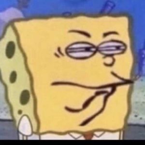 Meet your Posher, Aidan